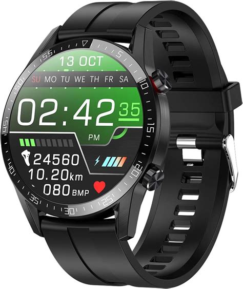 Orologi e smartwatch da uomo firmati 